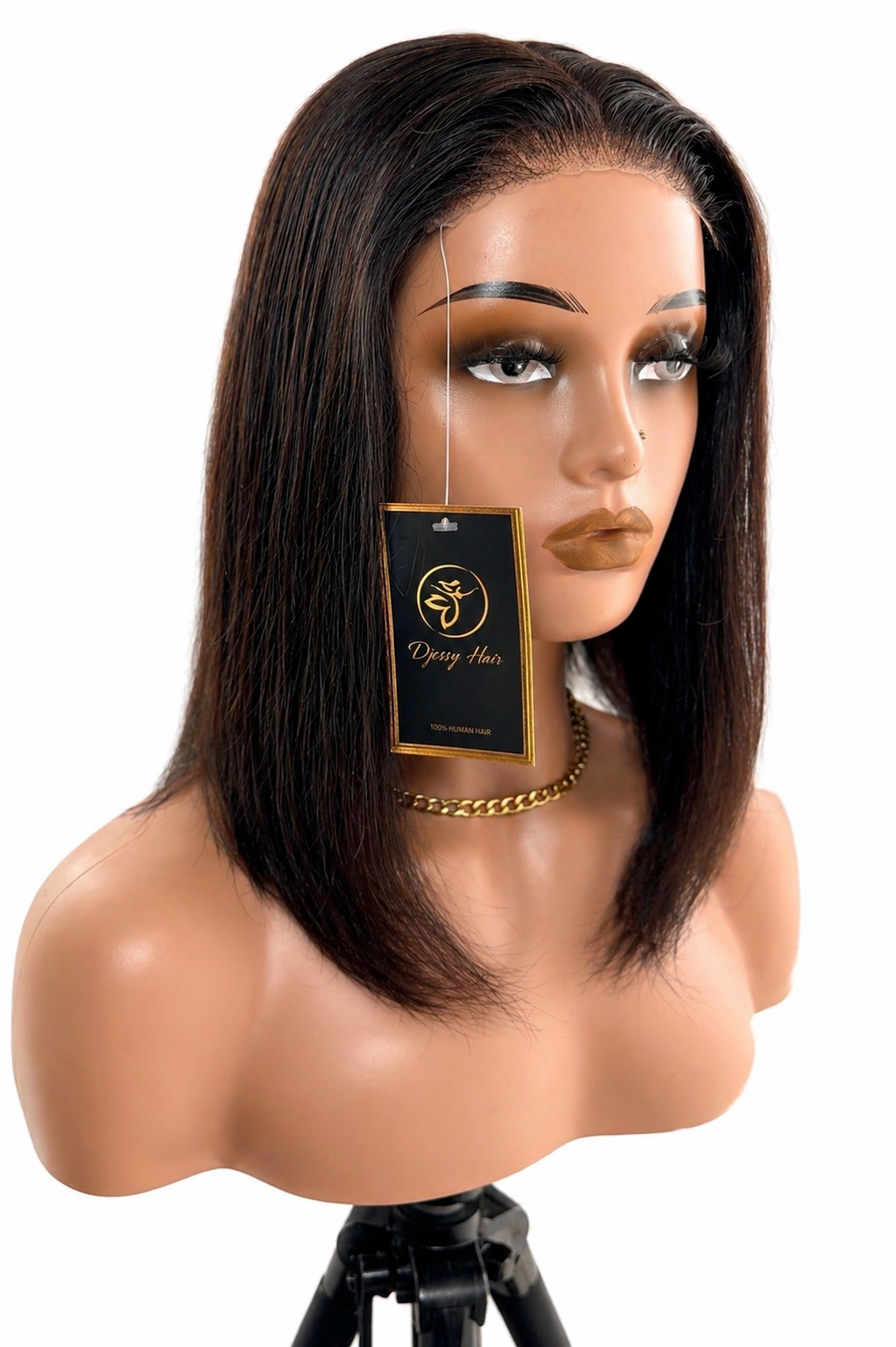 Bob Wigs